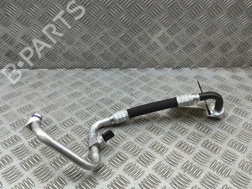 Tubo do ar condicionado Tubo do ar condicionado 38442729 38442729