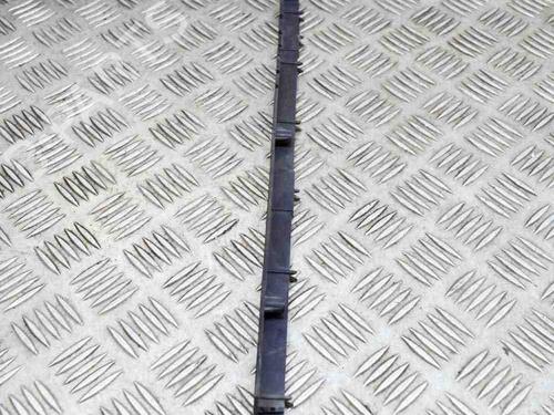 Support LAND ROVER RANGE ROVER EVOQUE (L538) 2.0 D 4x4 | BP14644608C155 