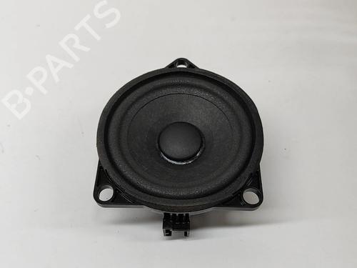 Used Speaker VOLVO XC90 II (256) B5 Mild Hybrid AWD (250 hp) 28556069