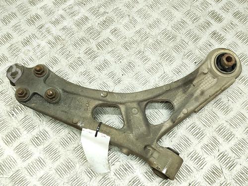 Used Left front suspension arm PEUGEOT PARTNER Box Body/MPV (K9) 1.5 BlueHDi 100 (102 hp) 28559174