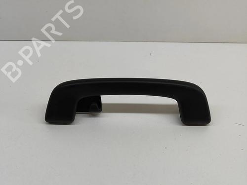 Håndtag i tag Håndtag i tag BMW 3 Touring (F31) 335 d xDrive (313 hp) 16141498 16141498