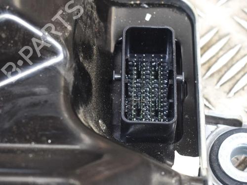 Módulo eletrónico TESLA MODEL 3 (5YJ3) EV AWD | BP27758959M83  - Image 5