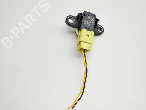 Electronic sensor NISSAN LEAF (ZE1) Electric | BP37797826M84 - Image 4