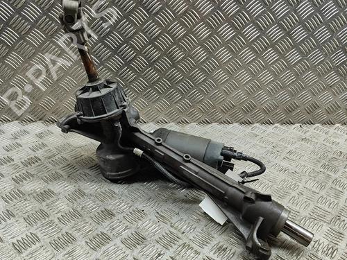 Steering rack VW ID.3 (E11, E12) Pro | BP27767394M22 - Image 5