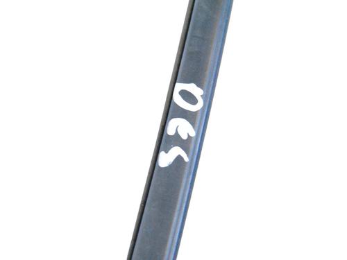 Other INFINITI Q50 50 D | BP33363725O1 - Image 4