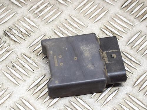 Used Electronic module Electronic module TOYOTA PRIUS (_W3_) 1.8 Hybrid (ZVW3_) (99 hp) 12525386 12525386