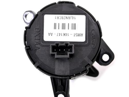 Steering wheel controls FORD TRANSIT V363 Van (FCD, FDD) 2.2 TDCi RWD | BP30213504E15 - Image 4
