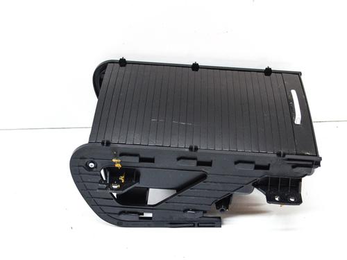 Used Cup/Object holder LAND ROVER RANGE ROVER EVOQUE (L538) 2.0 D 4x4 (180 hp) 9629975