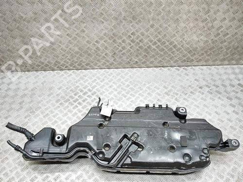 Used AdBlue tank AdBlue tank 38707238 38707238