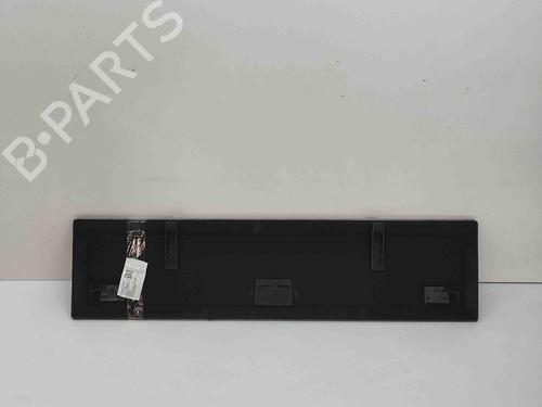 Luggage compartment floor BMW 5 Gran Turismo (F07) 530 d | BP24583705I33 