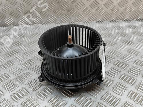 Heater blower motor BMW X7 (G07) xDrive 40 d Mild-Hybrid | BP27772682M62 