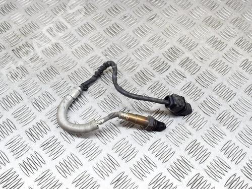 Used Electronic sensor BMW 3 Touring (F31) 335 d xDrive (313 hp) 8846580