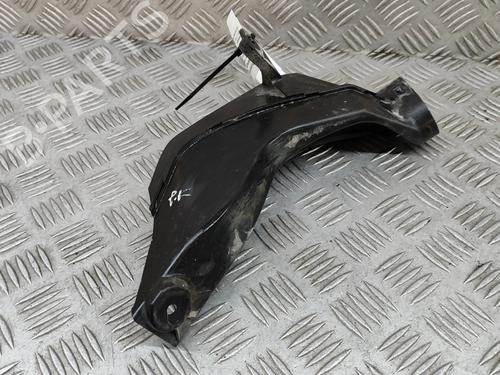 Pipe BMW iX (I20) xDrive 40 | BP28560128M125 - Image 2