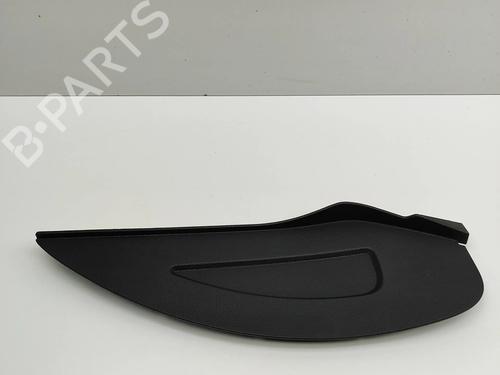 BP26003519O1 main image