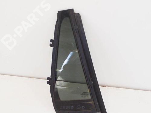 Used Rear right door window VOLVO XC90 II (256) D5 AWD (235 hp) 10402987