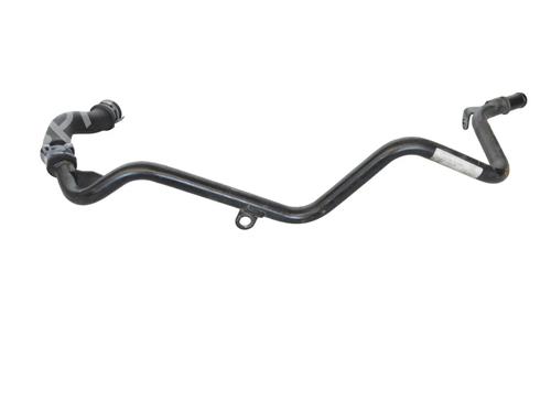 Used Pipe LAND ROVER RANGE ROVER SPORT II (L494) 3.0 SDV6 4x4 (306 hp) 30254465