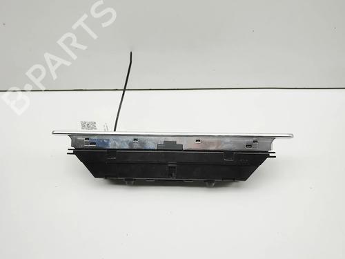 Switch MERCEDES-BENZ EQS (V297) EQS 450+ (297.123) | BP39205543I30 - Image 3