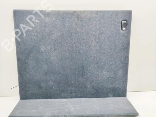 Used Luggage compartment floor Luggage compartment floor 36809307 36809307