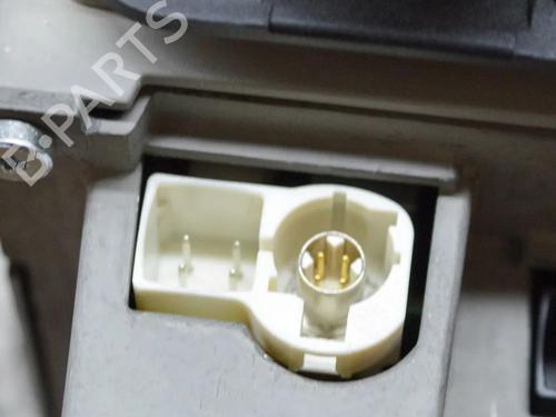 Display monitor AUDI E-TRON (GEN) 50 quattro | BP33353833C48  - Image 5