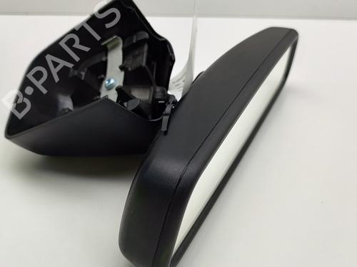 Rear mirror LAND ROVER RANGE ROVER EVOQUE (L538) 2.2 D 4x4 | BP26153725I6 