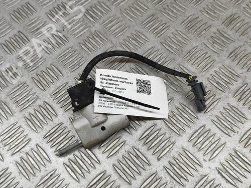 Electronic sensor CITROËN C4 III (BA_, BB_, BC_) ë-C4 (BCZKXC, BZCKSC) | BP27783144M84 - Image 5