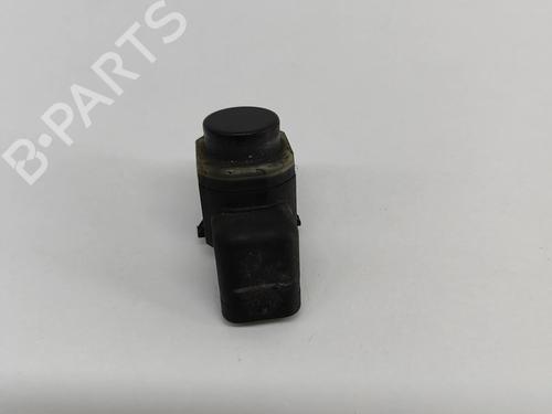 Electronic module BMW 7 (F01, F02, F03, F04) 730 d | BP23415878M83