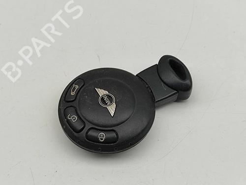 Electronic module MINI MINI COUNTRYMAN (R60) Cooper | BP33372870M83 - Image 4