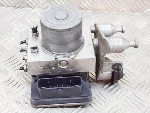 Used ABS pump ABS pump MERCEDES-BENZ E-CLASS Convertible (A207) E 220 CDI / BlueTEC / d (207.402, 207.401) (170 hp) 7902540 7902540