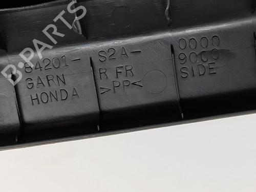 Step HONDA S2000 (AP) 2.0 Vtec | BP28431874C149 - Image 5