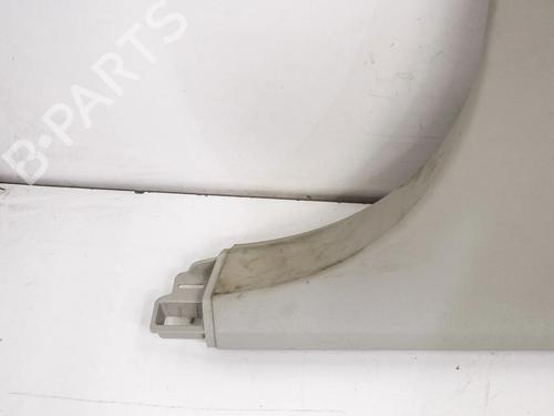 Other VOLVO XC90 II (256) T5 AWD | BP27748504O1 - Image 3