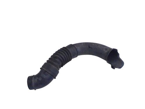 pipe-ford-transit-van-fa_-_-2006-2007-2008-2009-2010-2011-2012-2013-2014-30234387 main image