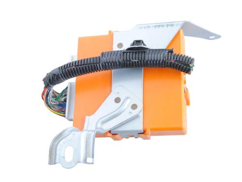 Elektronisk modul LEXUS GS (_L1_) 450h (GWL10_, GWL10, GWL10R) | BP30250285M83