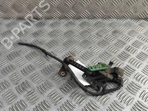 Electronic sensor AUDI A3 Sportback (8VA, 8VF) 1.4 TFSI e-tron | BP27314944M84