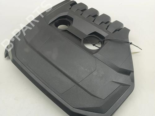 Upper protection VW T-ROC (A11, D11) 1.5 TSI | BP32680187M93 - Image 4