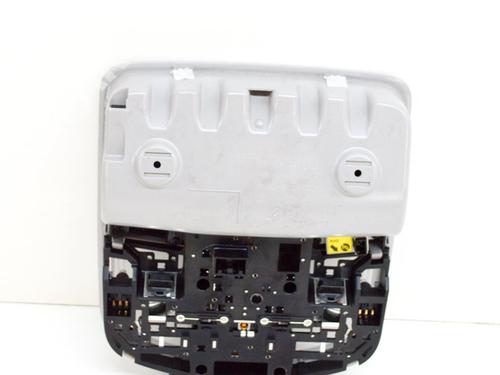 Interior roof light HYUNDAI IONIQ (AE) 1.6 GDI Hybrid | BP7800473I8