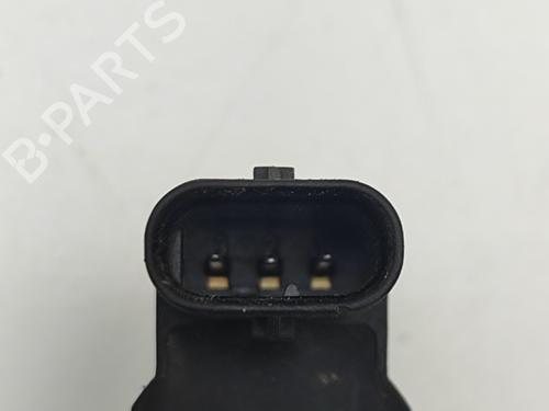 Electronic module BMW 5 (F10) 535 d | BP24143016M83 