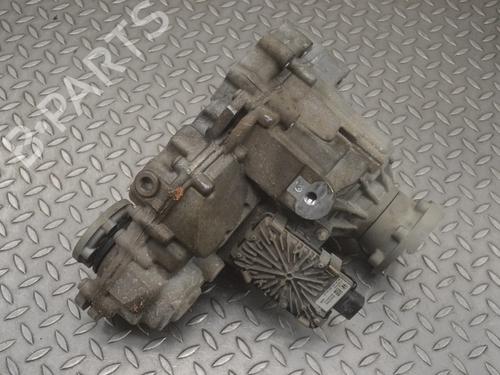 Transfer box ALFA ROMEO STELVIO (949_) 2.9 Q4 (949.AXG2A, 949.AXH2A, 949.AXS2A) | BP33363618M36  - Image 8