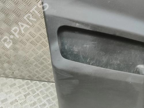 Front left panel IVECO DAILY VI Platform/Chassis 35S21, 35C21, 40C21, 45C21, 50C21, 60C21, 65C21, 70C21 | BP33384201C58 - Image 3