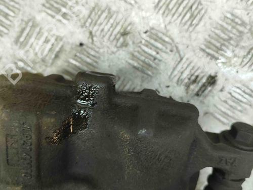 Left front brake caliper VW AMAROK (2HA, 2HB, S1B, S6B, S7A, S7B, AGD) 3.0 TDI 4motion | BP27532788M105