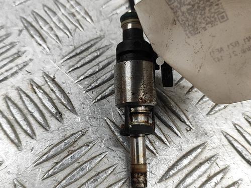 Injector VW POLO VI (AW1, BZ1, AE1) 2.0 GTI | BP28833765M100 