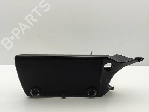 Used Display monitor Display monitor LEXUS NX II (_A2_, _H2_) 350h E-Four (AAZH25) (243 hp) 33625096 33625096