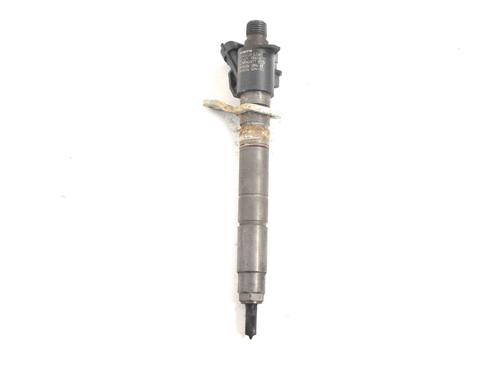 Injector VOLVO S60 II (134) D3 (163 hp) 30218724