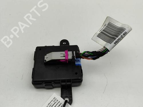 Electronic module AUDI Q4 E-TRON SUV (F4B) 45 | BP28732849M83 - Image 2