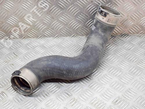 Used Intercooler pipe MERCEDES-BENZ E-CLASS (W212) E 350 BlueTEC (252 hp) 14643010
