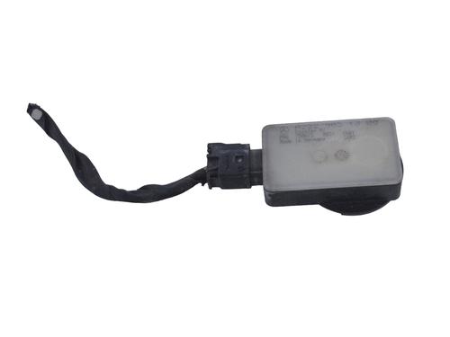 Used Electronic sensor Electronic sensor MERCEDES-BENZ S-CLASS Coupe (C217) S 63 AMG (217.377) (585 hp) 33357454 33357454