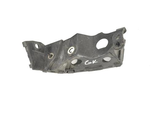 Used Rear bumper bracket Rear bumper bracket 30217817 30217817