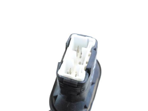 Wiring harness INFINITI Q50 50 D | BP33363642E16 - Image 3