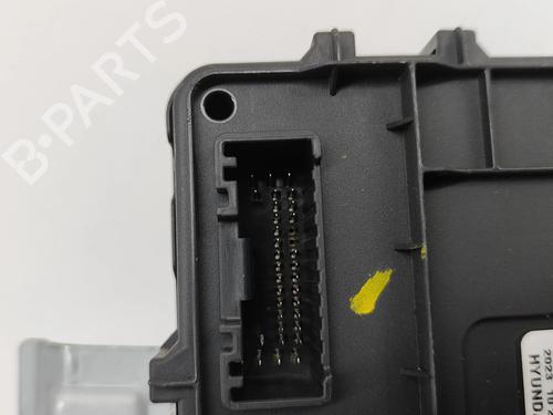 Electronic module HYUNDAI KONA (SX2) EV | BP27786186M83 - Image 9