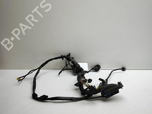 Used Wiring harness Wiring harness PORSCHE BOXSTER (986) S 3.2 (252 hp) 40227095 40227095