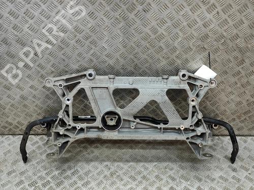 Subframe VW ARTEON (3H7, 3H8) 2.0 TSI | BP38960454M9 - Image 4